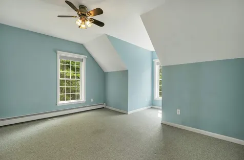 101 Byam Road New Boston NH 03070