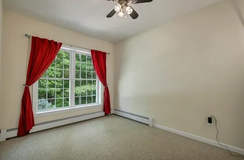 101 Byam Road New Boston NH 03070