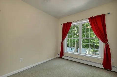 101 Byam Road New Boston NH 03070