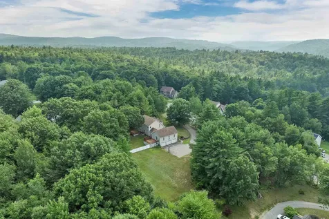 101 Byam Road New Boston NH 03070