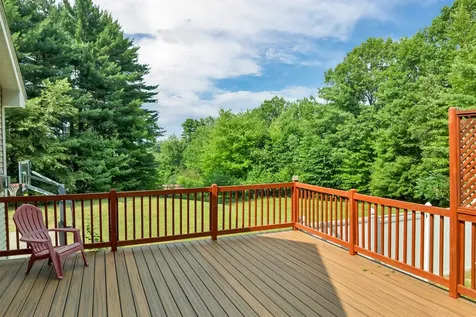 101 Byam Road New Boston NH 03070
