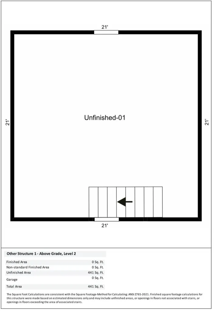 256 Lowell Street Manchester NH 03104-5063