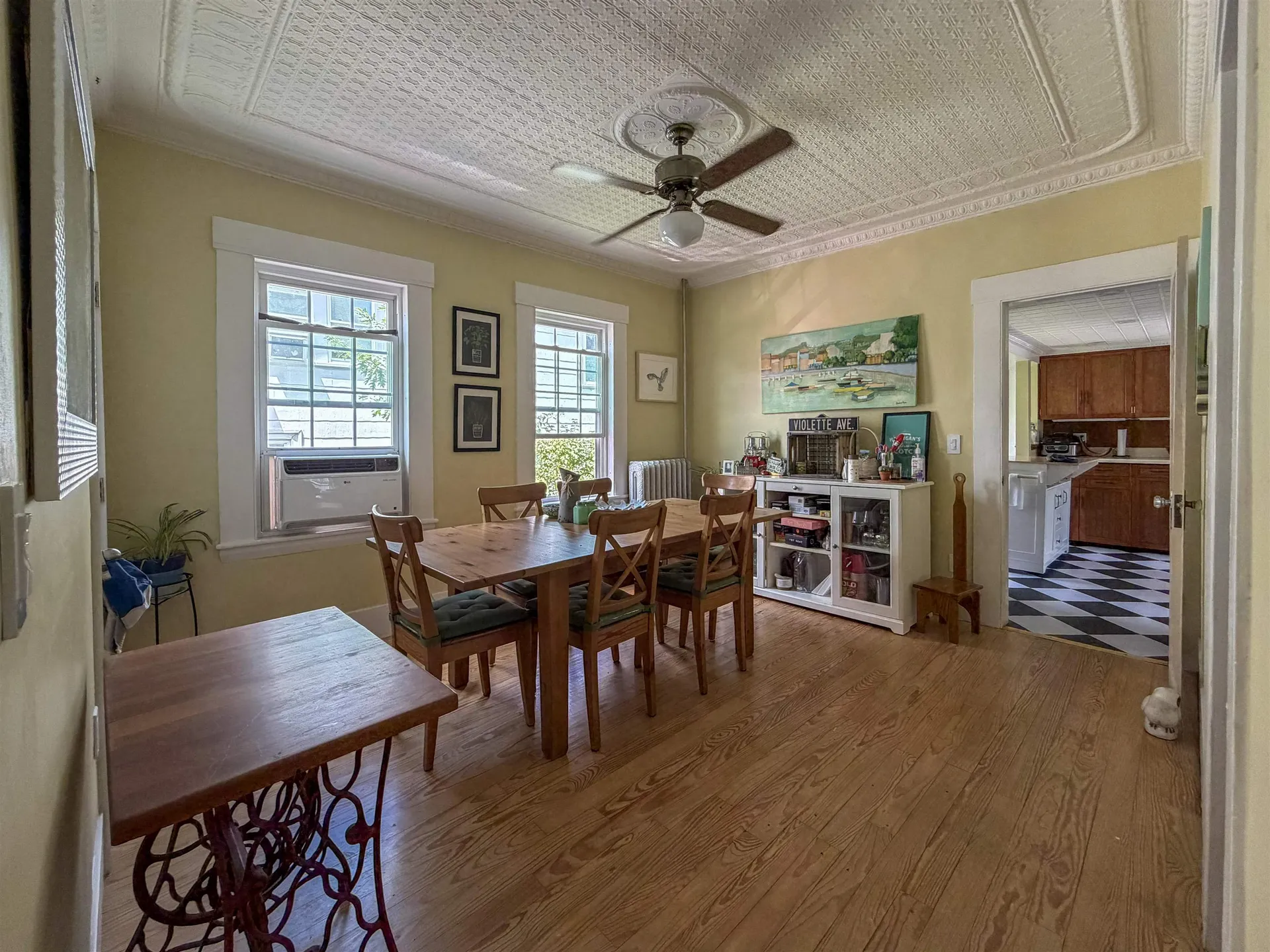 256 Lowell Street Manchester NH 03104-5063