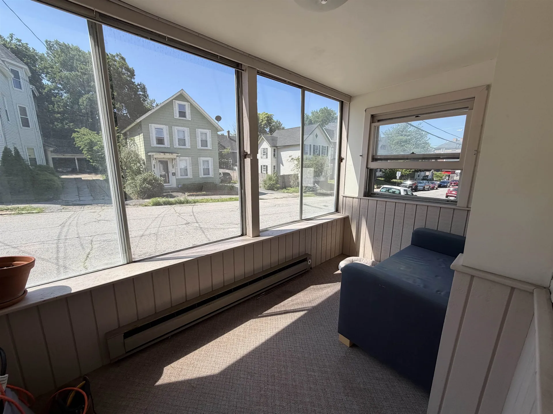 256 Lowell Street Manchester NH 03104-5063