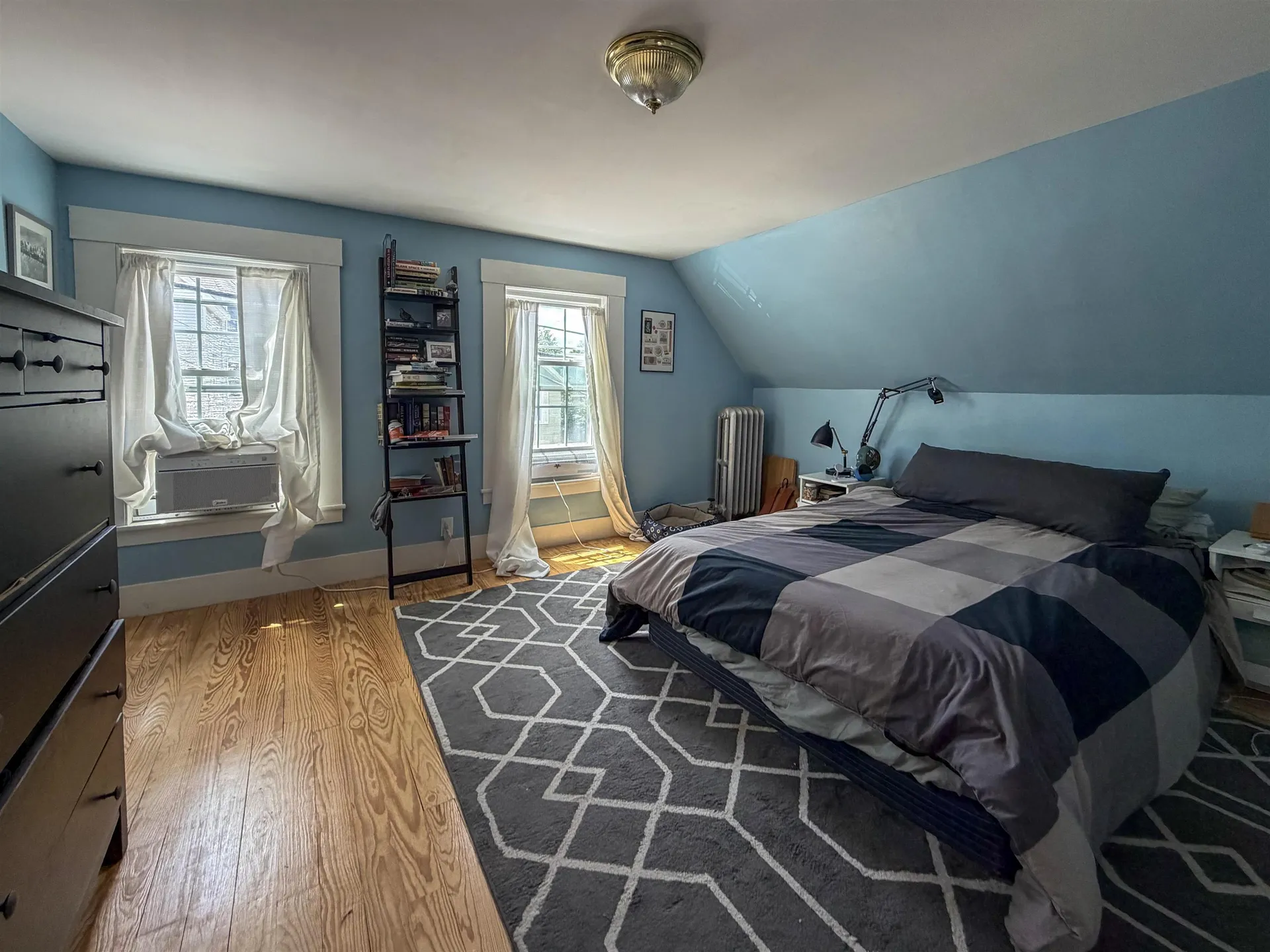 256 Lowell Street Manchester NH 03104-5063