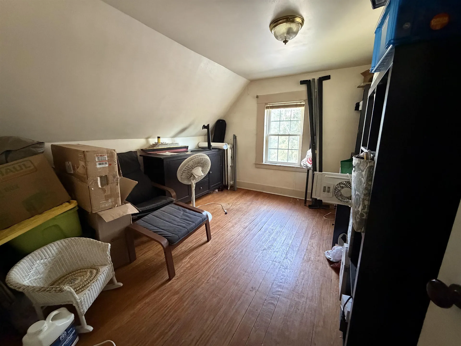 256 Lowell Street Manchester NH 03104-5063