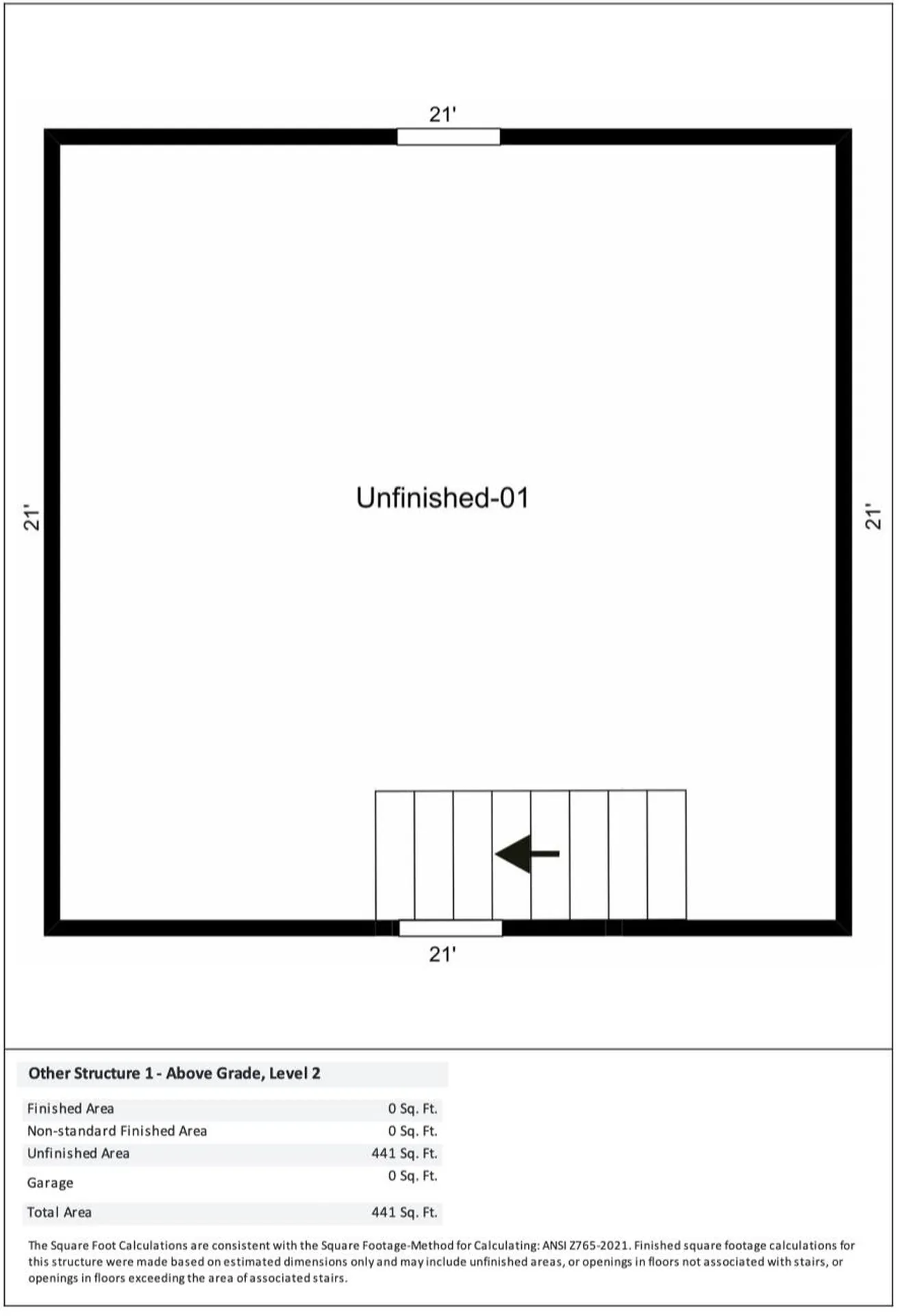 256 Lowell Street Manchester NH 03104-5063