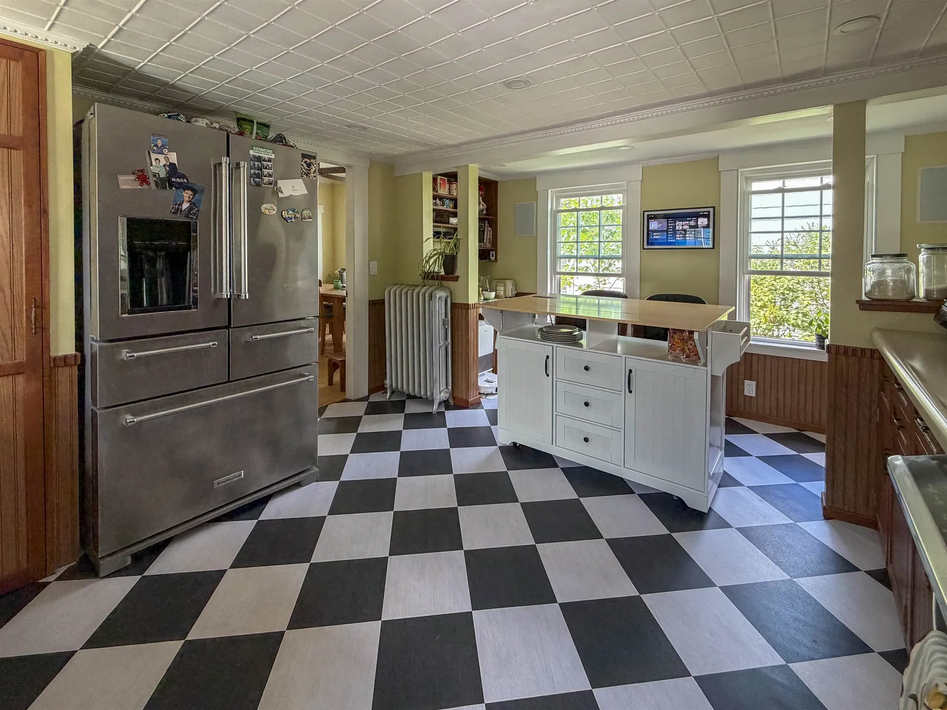 256 Lowell Street Manchester NH 03104-5063