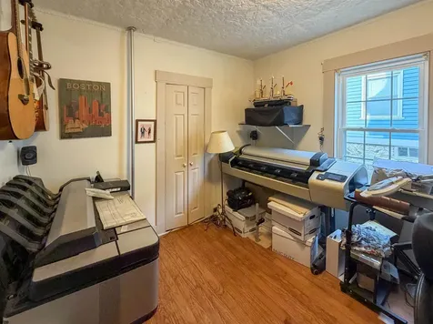 256 Lowell Street Manchester NH 03104-5063