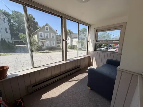 256 Lowell Street Manchester NH 03104-5063