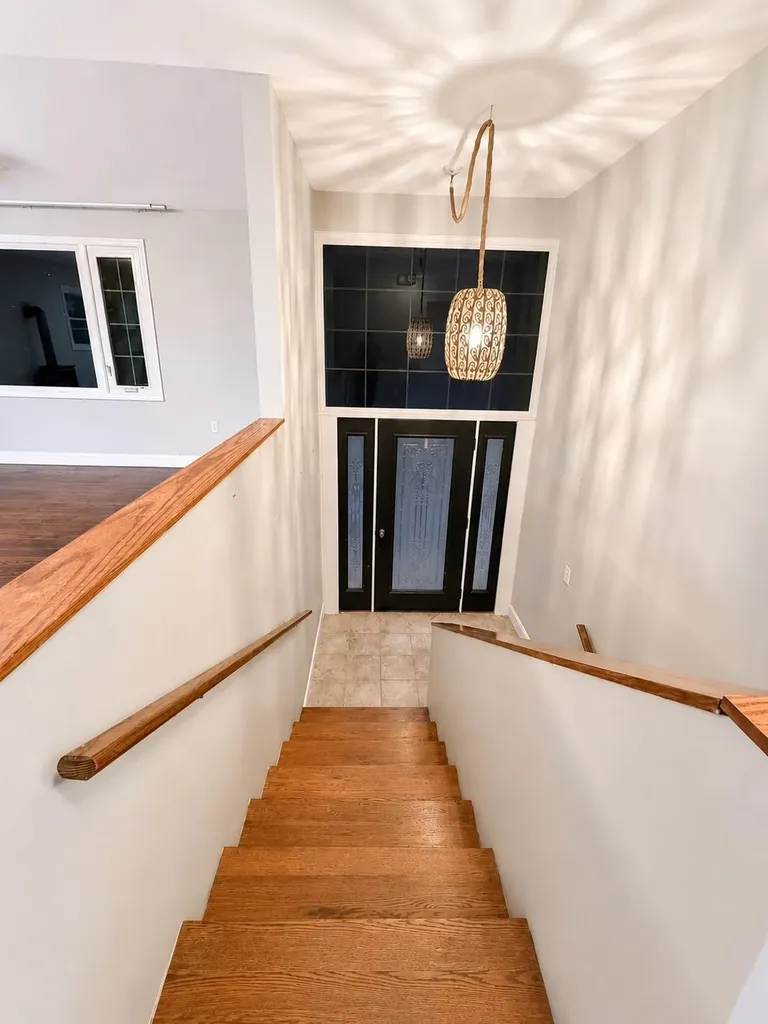 12 Hethlon Road Canterbury NH 03224