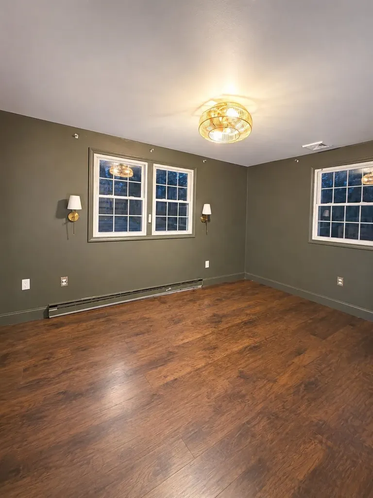12 Hethlon Road Canterbury NH 03224