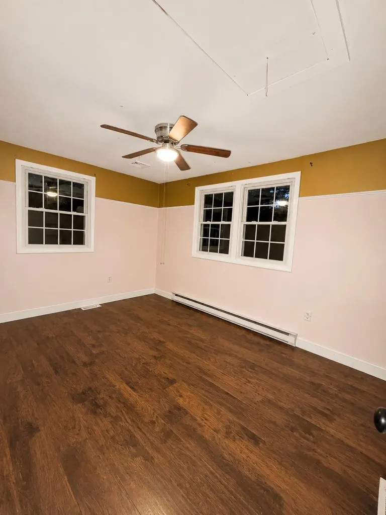 12 Hethlon Road Canterbury NH 03224
