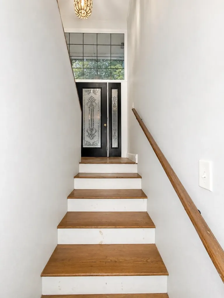 12 Hethlon Road Canterbury NH 03224