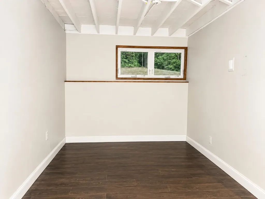 12 Hethlon Road Canterbury NH 03224