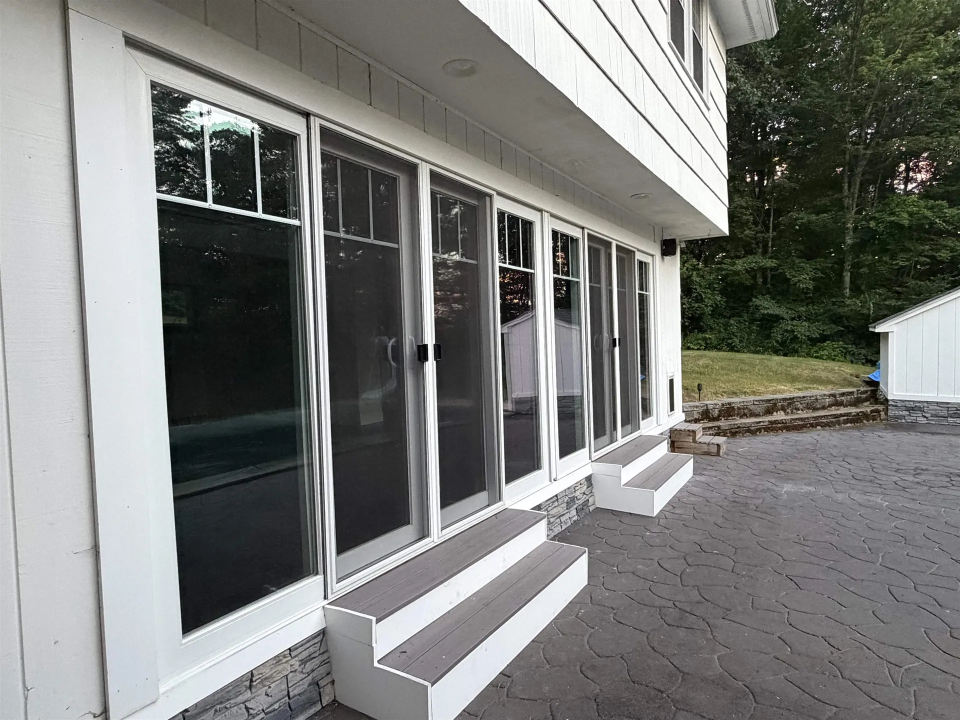 12 Hethlon Road Canterbury NH 03224