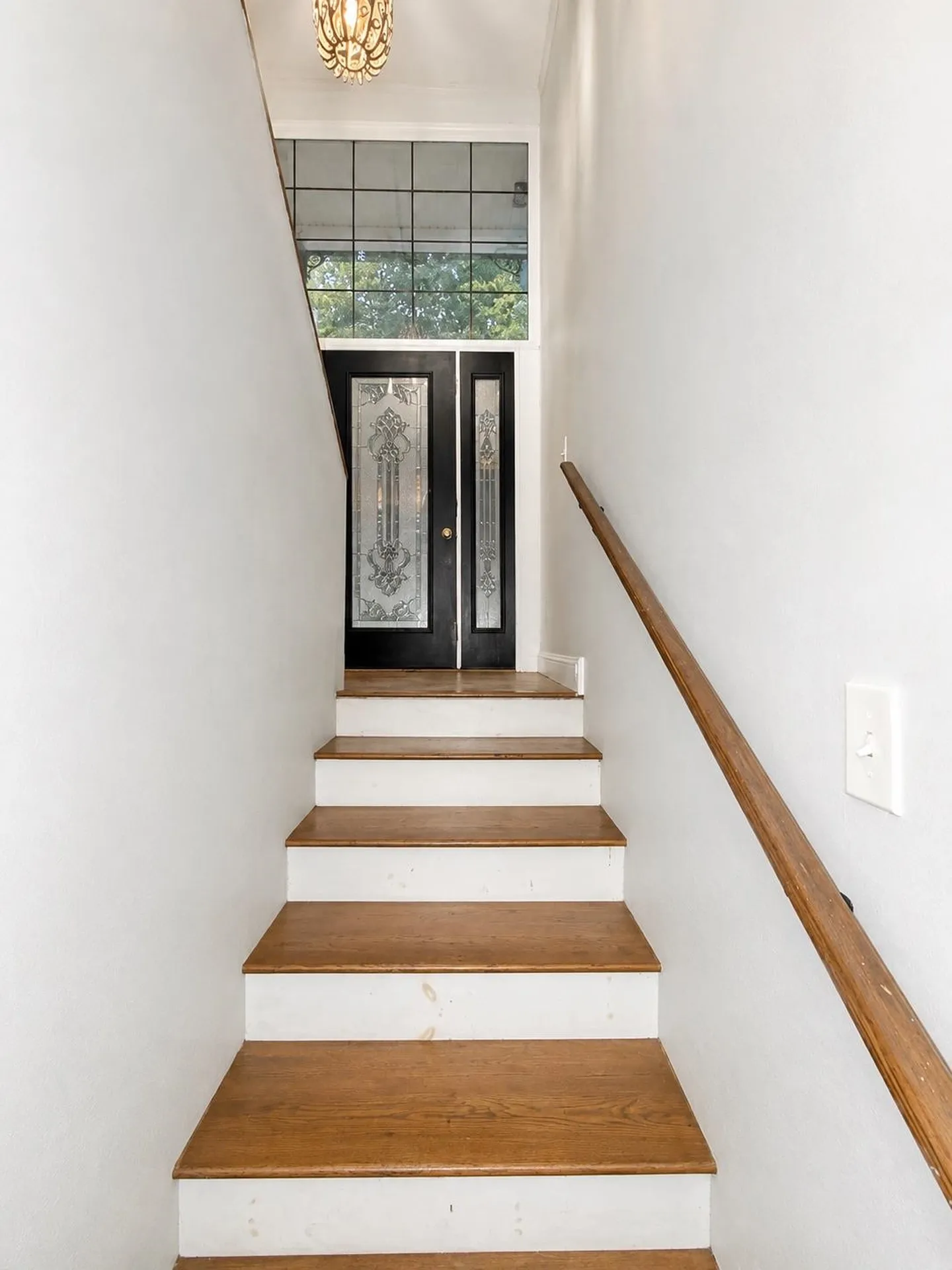 12 Hethlon Road Canterbury NH 03224