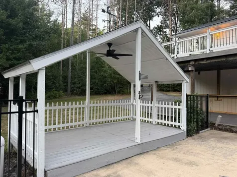 12 Hethlon Road Canterbury NH 03224