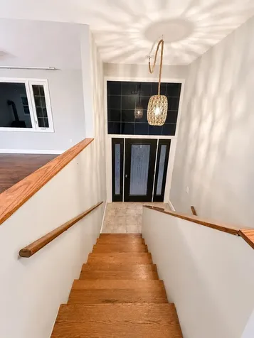 12 Hethlon Road Canterbury NH 03224