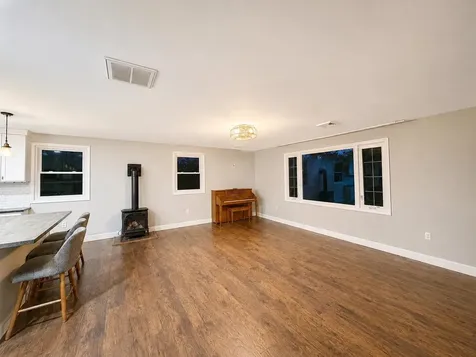 12 Hethlon Road Canterbury NH 03224