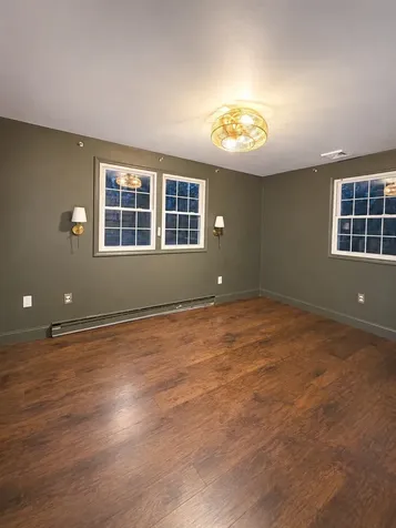 12 Hethlon Road Canterbury NH 03224