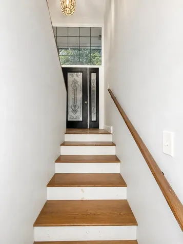 12 Hethlon Road Canterbury NH 03224