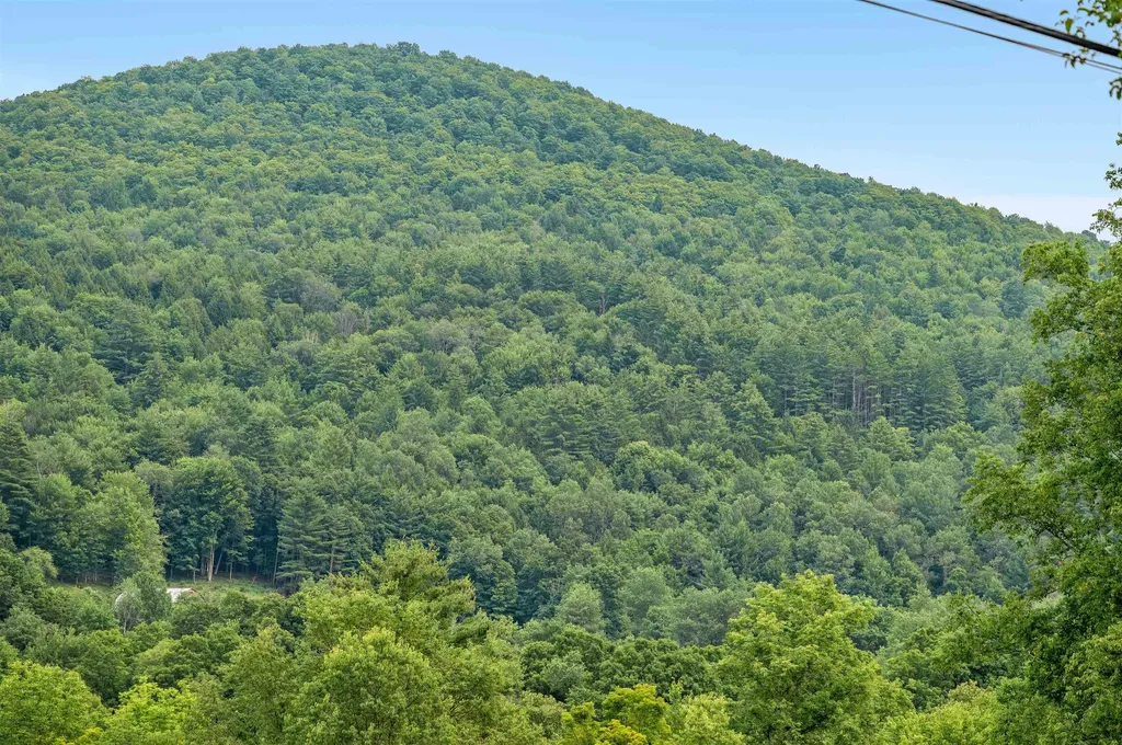 285 Chandler Road Northfield VT 05663