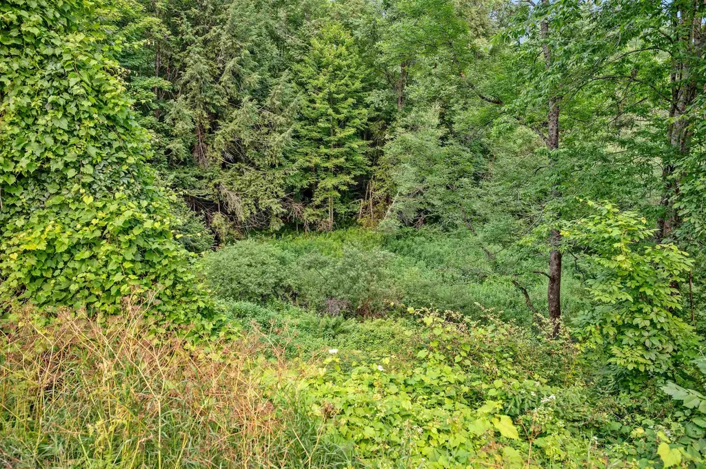 285 Chandler Road Northfield VT 05663