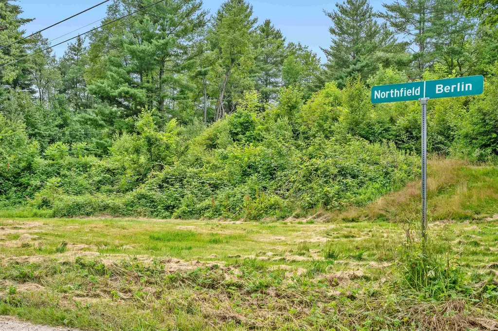 285 Chandler Road Northfield VT 05663