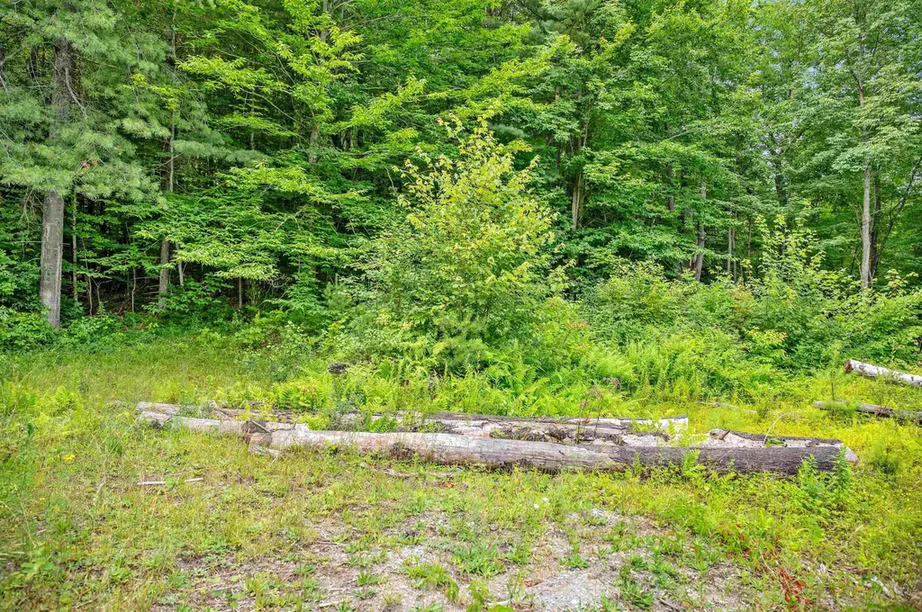 285 Chandler Road Northfield VT 05663