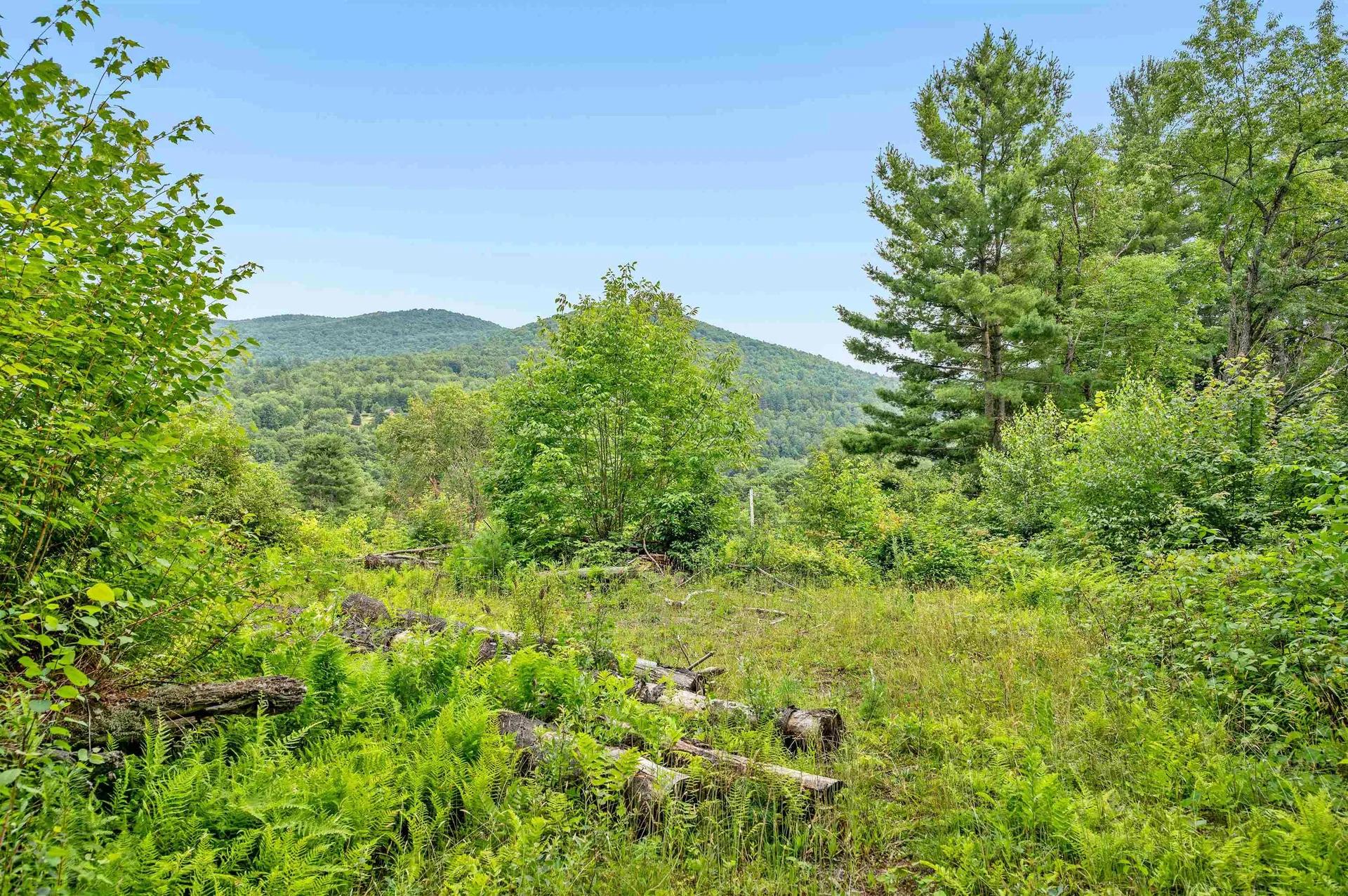 285 Chandler Road Northfield VT 05663