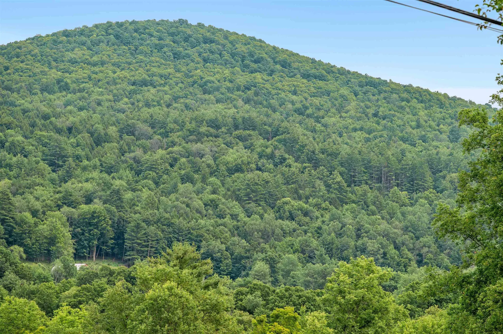 285 Chandler Road Northfield VT 05663