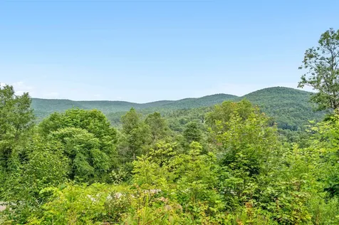 285 Chandler Road Northfield VT 05663