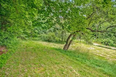 285 Chandler Road Northfield VT 05663