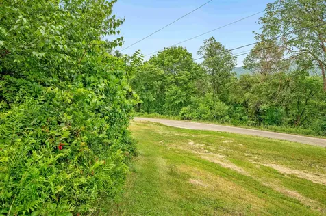 285 Chandler Road Northfield VT 05663