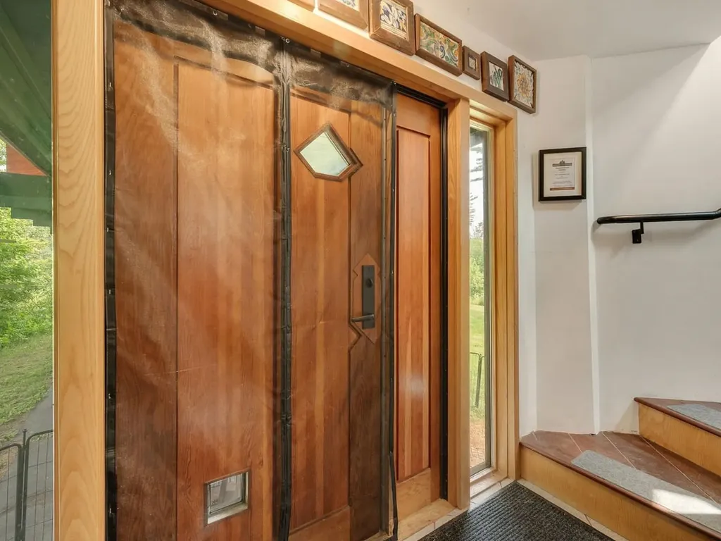 149 Folsom Brook Drive Waitsfield VT 05673