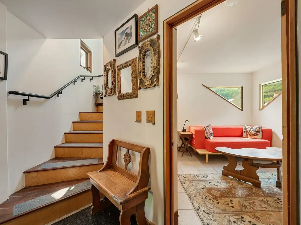 149 Folsom Brook Drive Waitsfield VT 05673