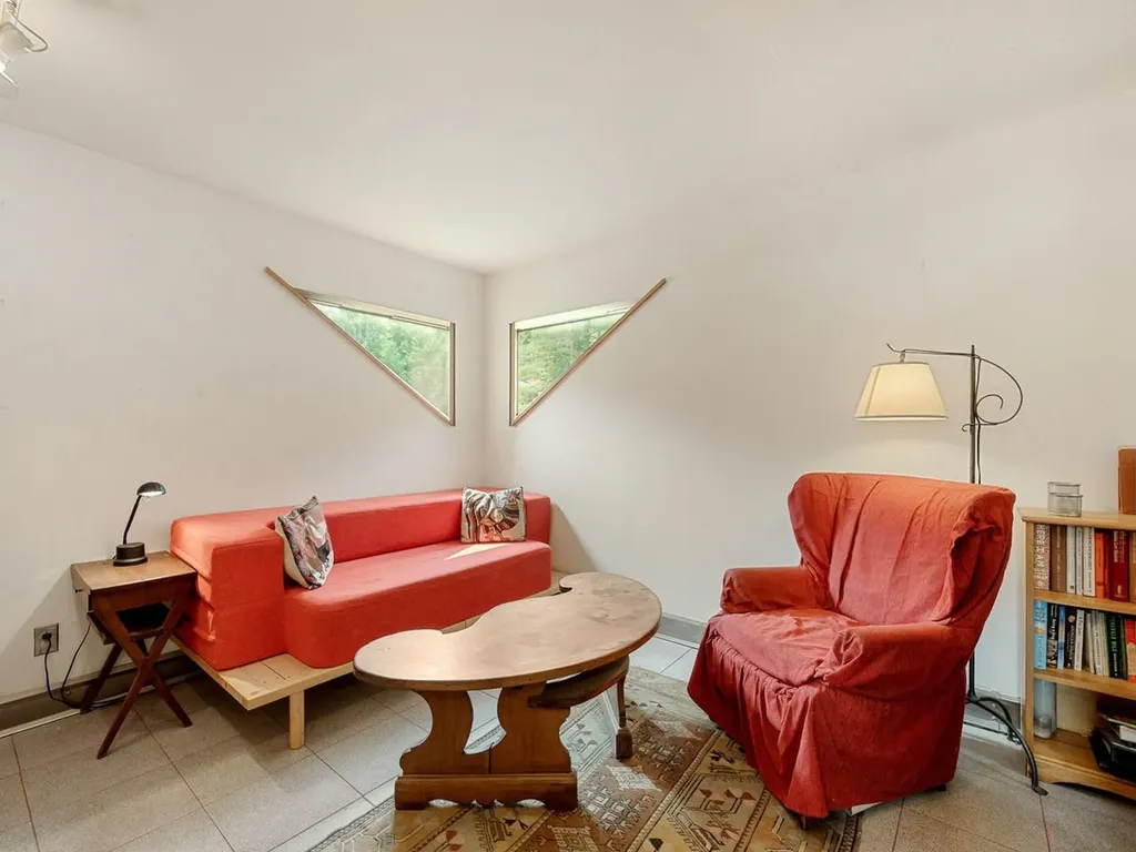 149 Folsom Brook Drive Waitsfield VT 05673