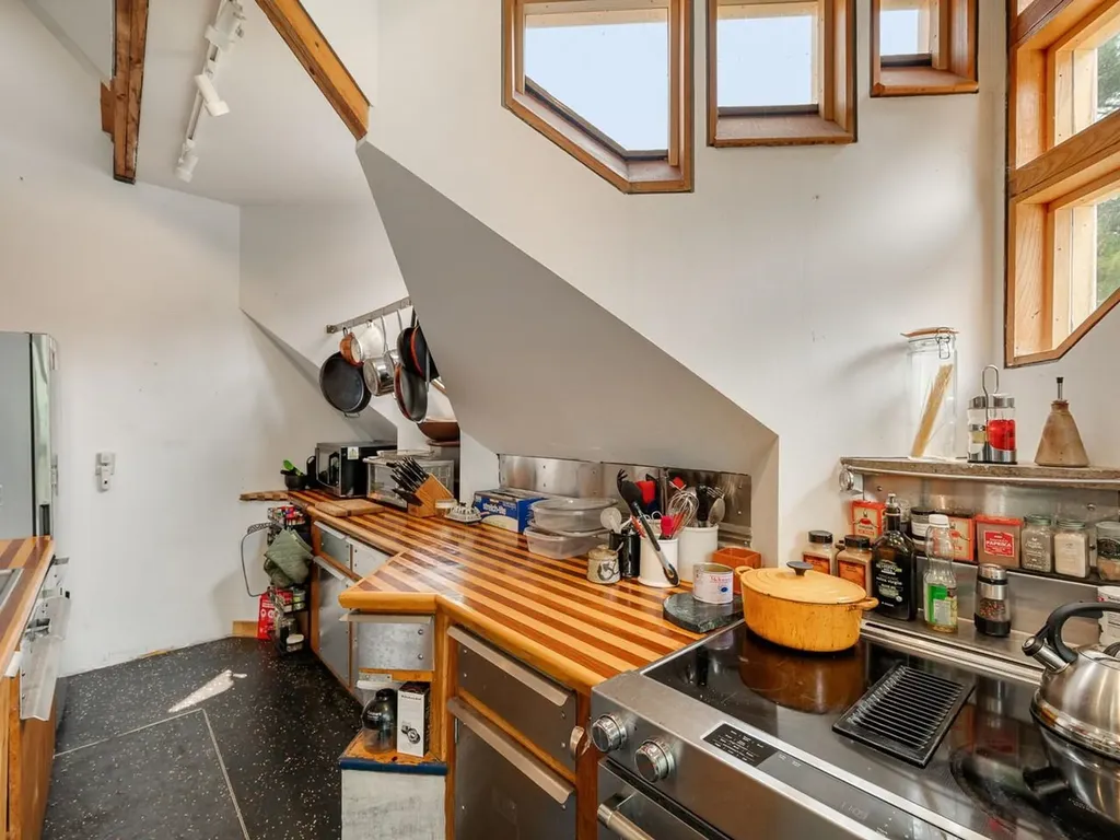 149 Folsom Brook Drive Waitsfield VT 05673