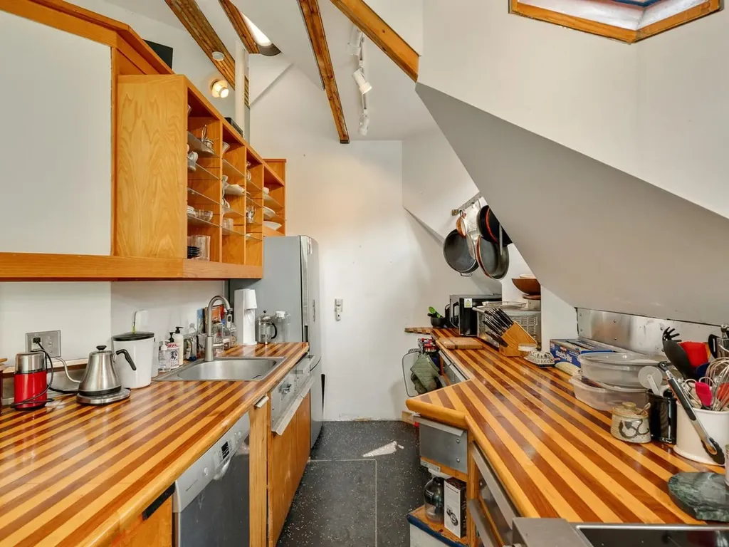 149 Folsom Brook Drive Waitsfield VT 05673