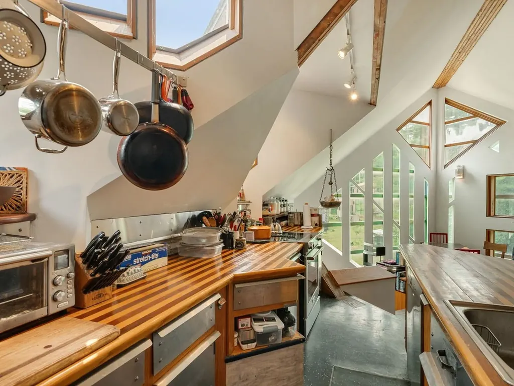 149 Folsom Brook Drive Waitsfield VT 05673