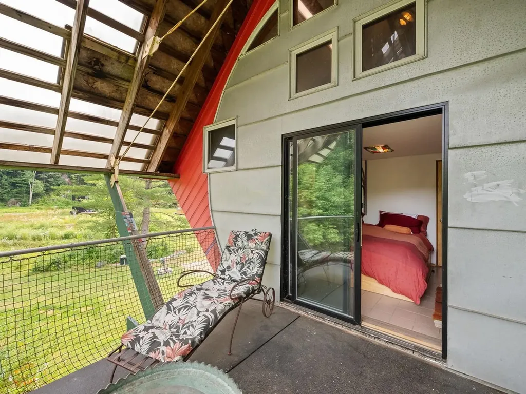 149 Folsom Brook Drive Waitsfield VT 05673