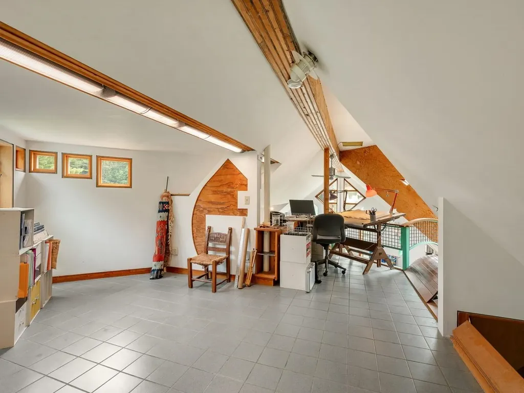 149 Folsom Brook Drive Waitsfield VT 05673