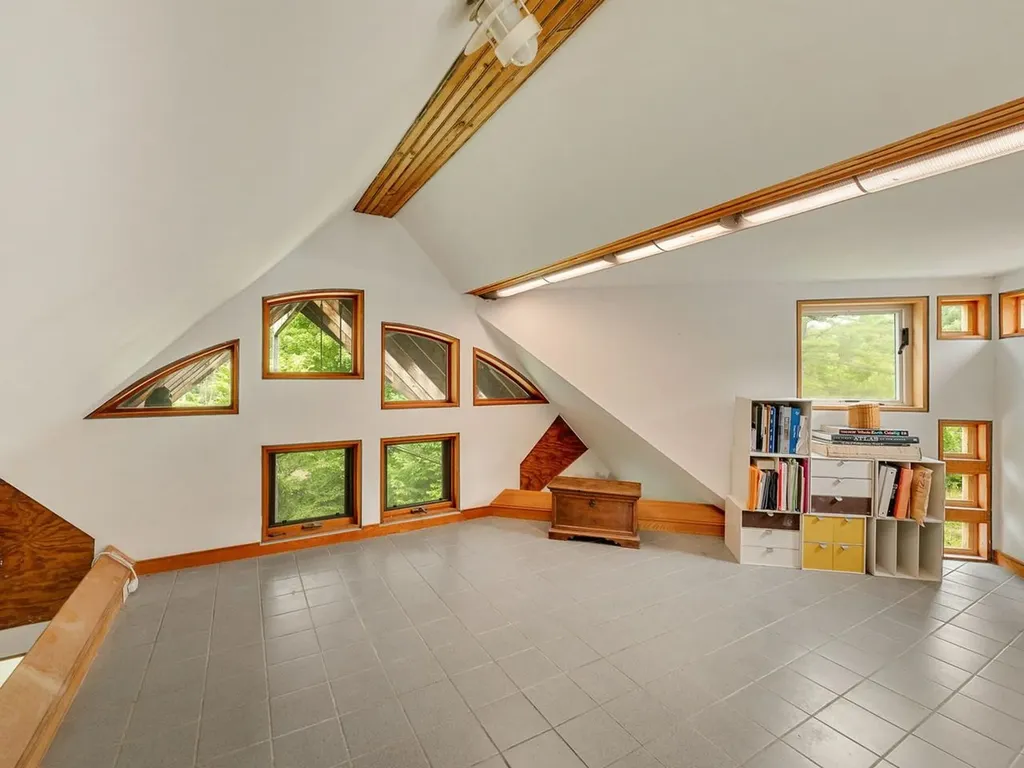 149 Folsom Brook Drive Waitsfield VT 05673