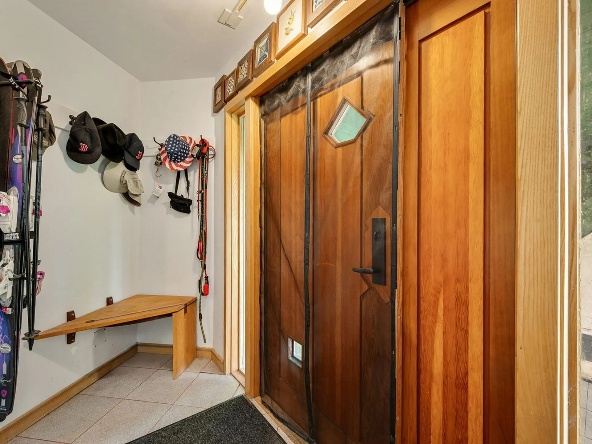 149 Folsom Brook Drive Waitsfield VT 05673