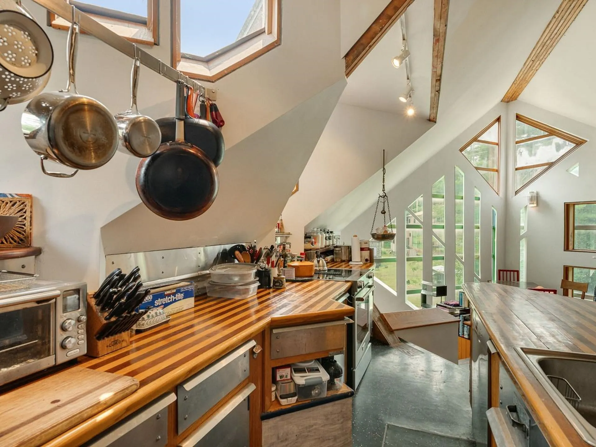 149 Folsom Brook Drive Waitsfield VT 05673