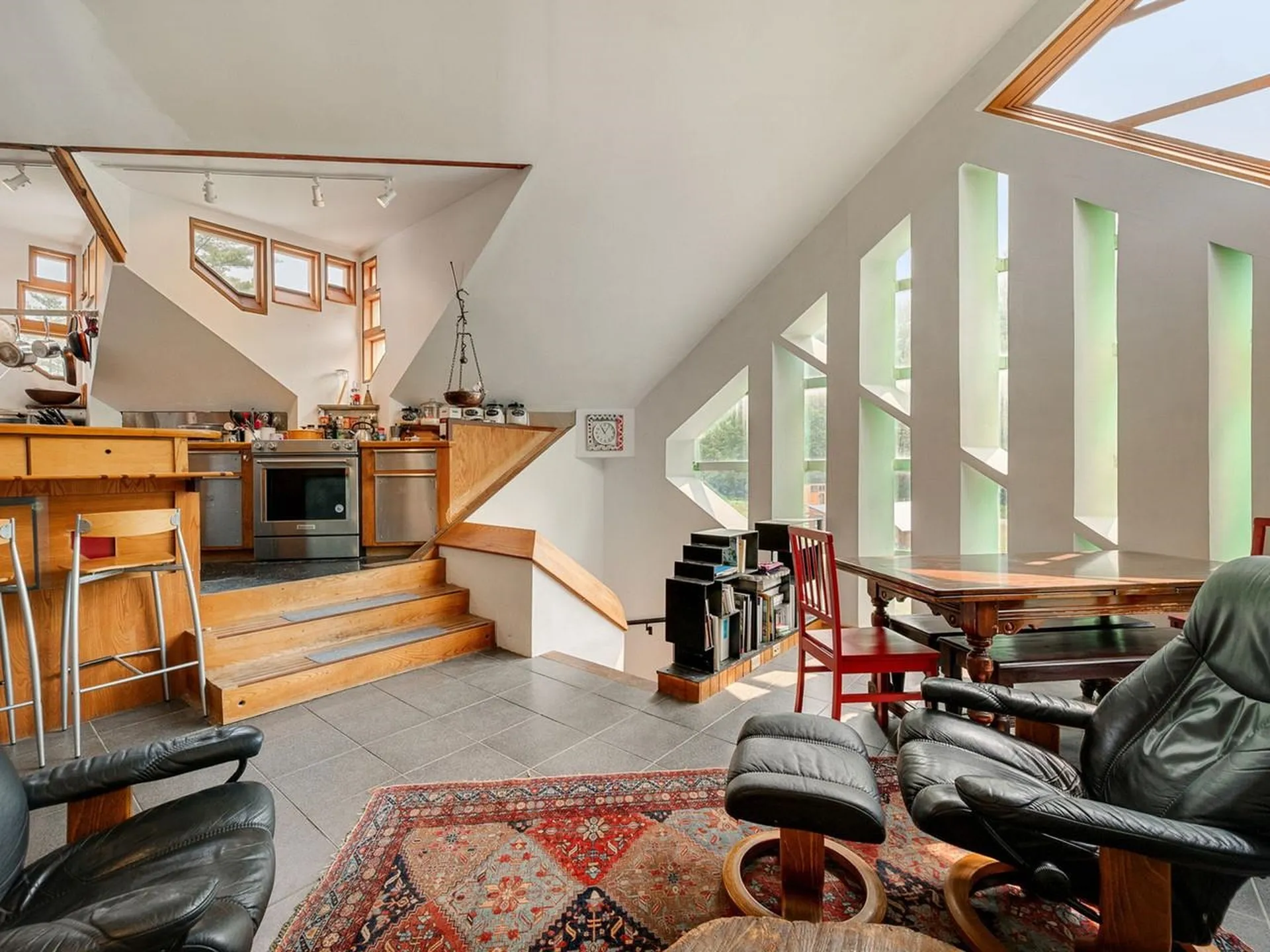 149 Folsom Brook Drive Waitsfield VT 05673