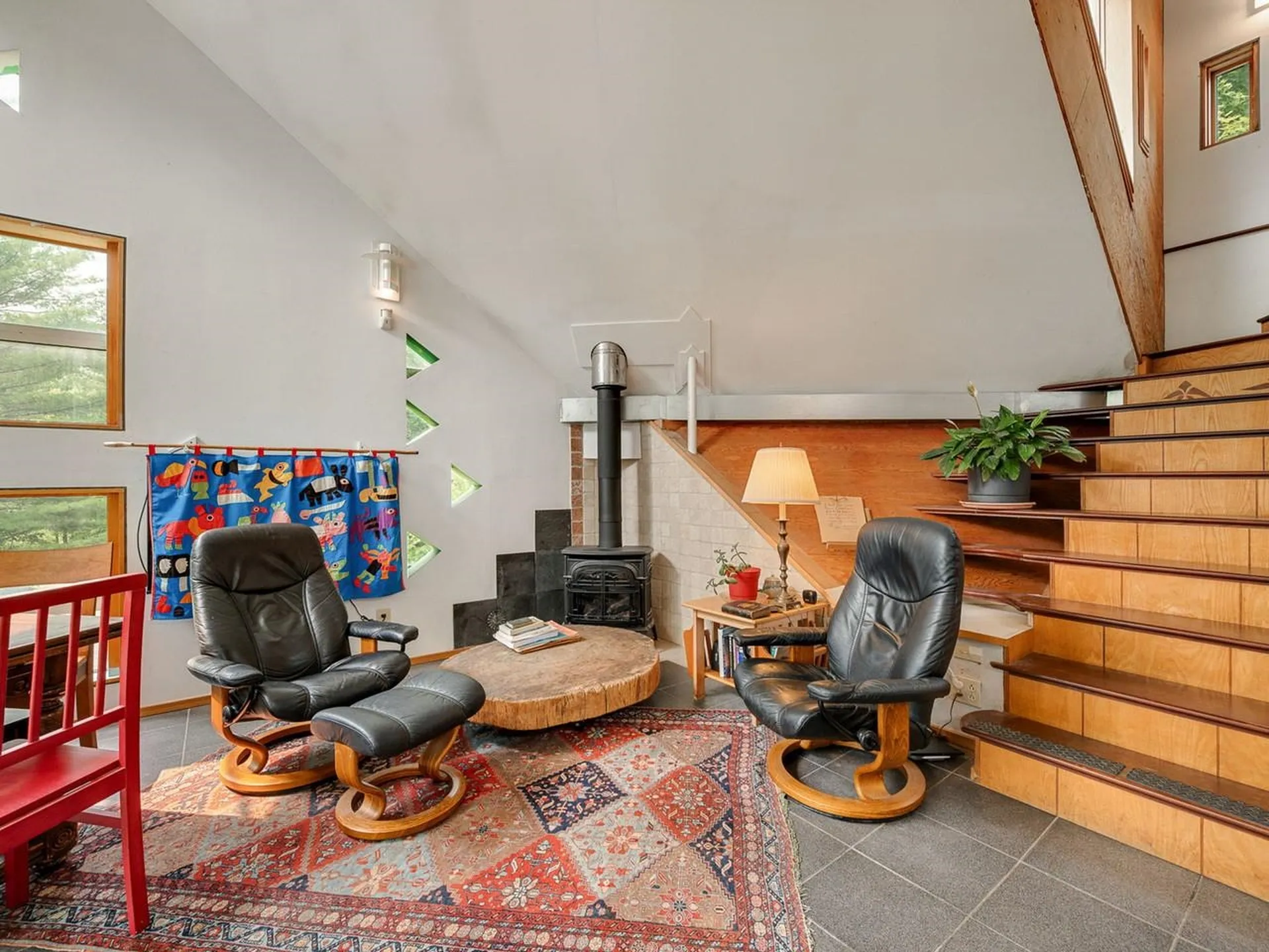 149 Folsom Brook Drive Waitsfield VT 05673