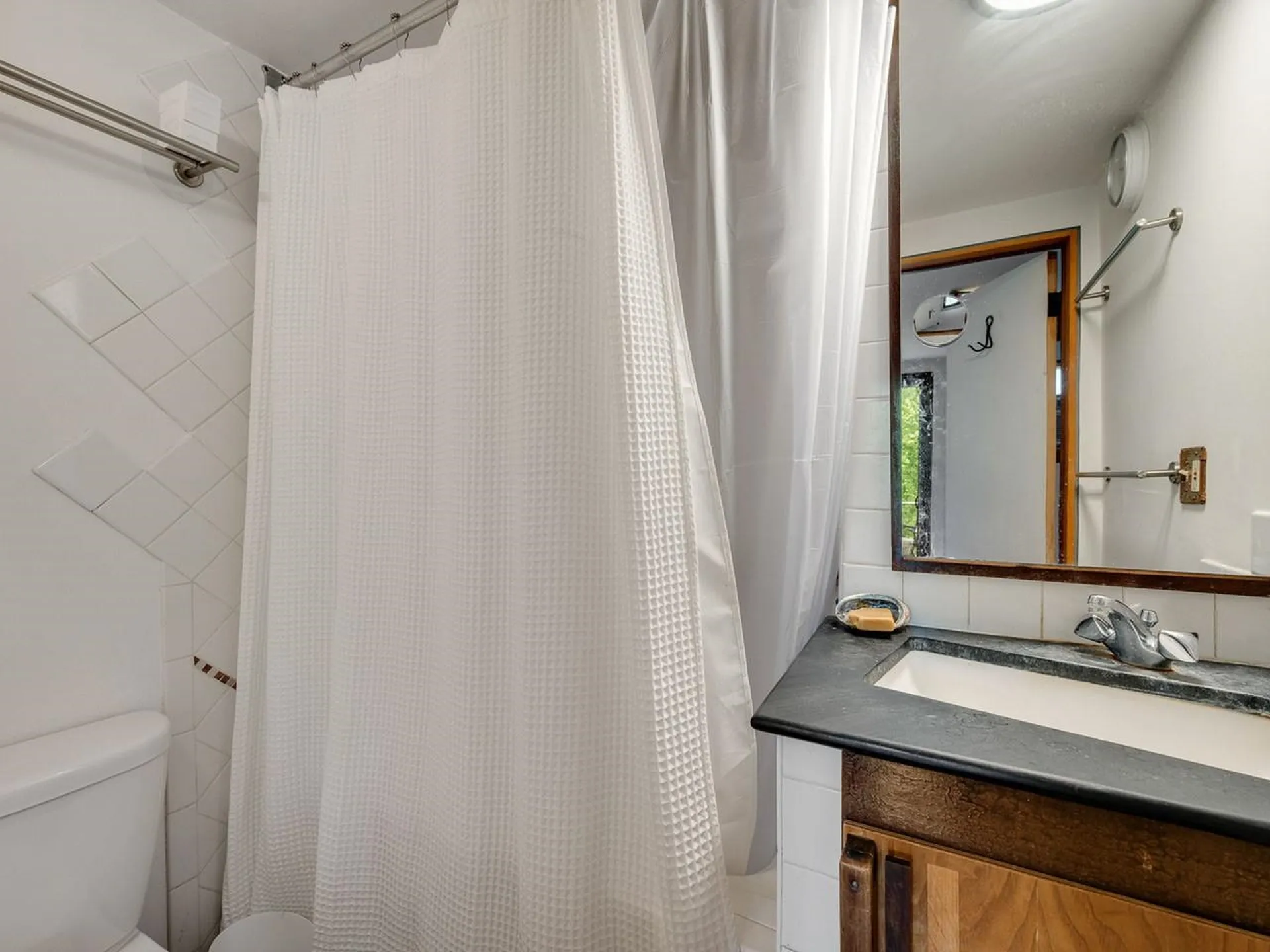 149 Folsom Brook Drive Waitsfield VT 05673