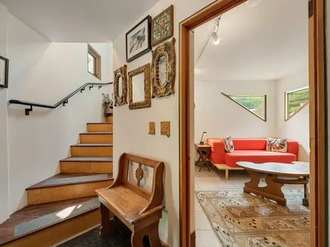 149 Folsom Brook Drive Waitsfield VT 05673